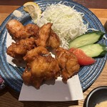 小樽食堂 - 