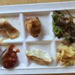 アシリ・和来 - 