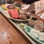 弥平 - 