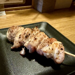 二万八千石_1