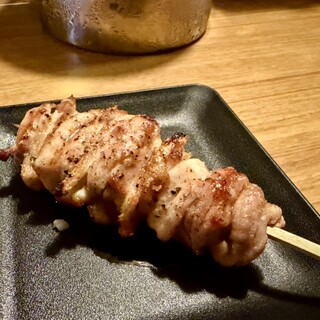 二万八千石_0