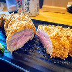 キセキ食堂 - 