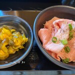 キセキ食堂 - 