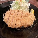 あげづき - 