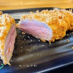 キセキ食堂 - 