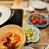 小籠包 包伸一 - 