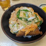 たけふく - 