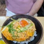 たけふく - 