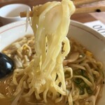レストラン kikyo - 