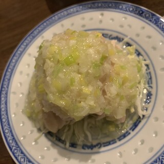 くるみ_0