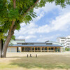 The Paddock Cafe