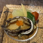ダイナミックキッチン＆バー 燦 - 