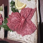 宮中 別邸 - 