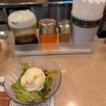 カレーハウス11イマサ - 