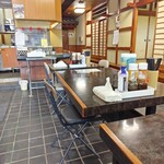 ごはんや 笑福 - 