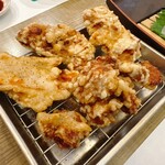 舞きりん - 