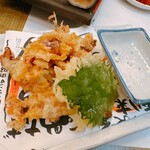 舞きりん - 