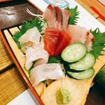 舞きりん - 