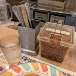 カレーハウス11イマサ - 