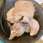 舞きりん - 