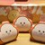 ミスタードーナツ - その他写真:今話題のもっちゅりん