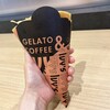 IVY's GELATO&Coffee - 