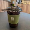 WILLcha 島之内店