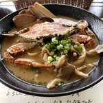 マーロウ 本店 - 