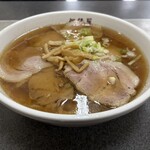 伊勢屋 - 