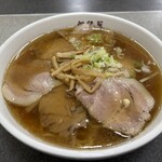 伊勢屋 - 