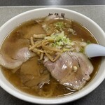 伊勢屋 - 