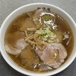 伊勢屋 - 料理写真: