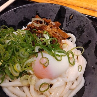 驛麺家_0
