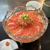 手打ち蕎麦 銀杏 - 