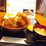 居食庵 えにしや - 