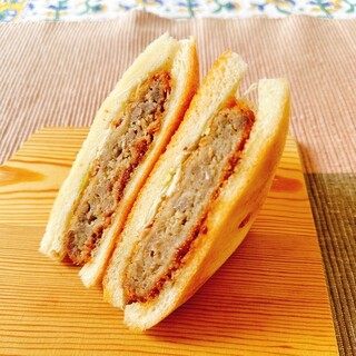 プロローグ プレジール_0