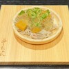 平ちゃん - 
