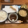 そうかわ