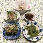 平瀬 - 