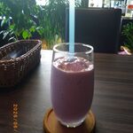 小さな RESTAURANT ＆ CAFE TAKAHASHI - 
