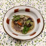 平瀬 - 