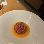 ビーフキッチン - 