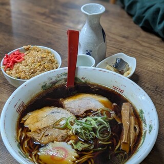 枡はん_0