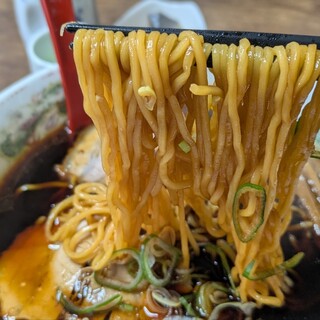 枡はん_1