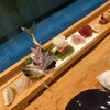 うなぎ処 おおいた川