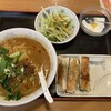 華星楼 - 料理写真: