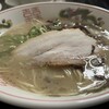 ぎょらん亭+四川小僧