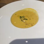 LE PORTIER Par Aux Delices de dodine - 