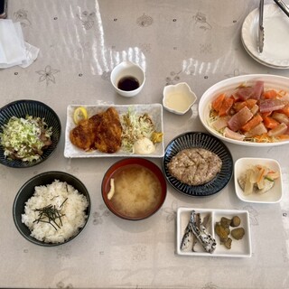 えびせい_0