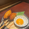 串焼きダイニング そえる - 